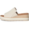 image:imageTOMS Womens Diana Mule SandalsBeige