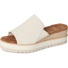 image:imageTOMS Womens Diana Mule SandalsBeige