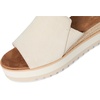 image:imageTOMS Womens Diana Mule SandalsBeige