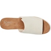image:imageTOMS Womens Diana Mule SandalsBeige