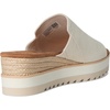 image:imageTOMS Womens Diana Mule SandalsBeige