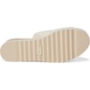 image:imageTOMS Womens Diana Mule SandalsBeige