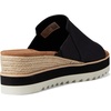 image:imageTOMS Womens Diana Mule SandalsBlack