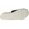 image:imageTOMS Womens Diana Mule SandalsBlack