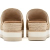 image:imageTOMS Womens Diana Mule SandalsDark Beige