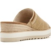 image:imageTOMS Womens Diana Mule SandalsDark Beige