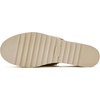 image:imageTOMS Womens Diana Mule SandalsDark Beige