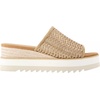 image:imageTOMS Womens Diana Mule SandalsMulti