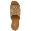 image:imageTOMS Womens Diana Mule SandalsMulti