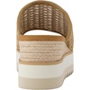image:imageTOMS Womens Diana Mule SandalsMulti
