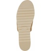 image:imageTOMS Womens Diana Mule SandalsMulti