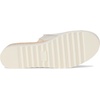 image:imageTOMS Womens Diana Mule SandalsNatural Yarn Dye