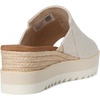 image:imageTOMS Womens Diana Mule SandalsNatural Yarn Dye