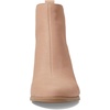 image:imageTOMS Womens EverlyBuck Brown