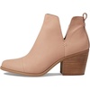 image:imageTOMS Womens EverlyBuck Brown