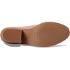 image:imageTOMS Womens EverlyBuck Brown