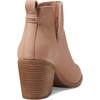 image:imageTOMS Womens EverlyBuck Brown