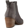 image:imageTOMS Womens EverlyCement