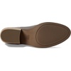image:imageTOMS Womens EverlyCement