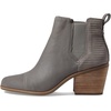 image:imageTOMS Womens EverlyCement