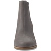 image:imageTOMS Womens EverlyCement