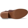 image:imageTOMS Womens EverlyChestnut Leather