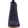 image:imageTOMS Womens EverlyNavy SuedeDenim