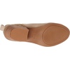 image:imageTOMS Womens EverlyOatmeal Suede