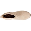 image:imageTOMS Womens EverlyOatmeal Suede