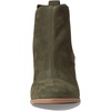 image:imageTOMS Womens EverlyOlive