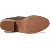 image:imageTOMS Womens EverlyOlive