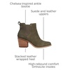 image:imageTOMS Womens EverlyOlive