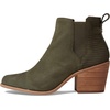 image:imageTOMS Womens EverlyOlive
