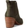 image:imageTOMS Womens EverlyOlive