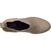 image:imageTOMS Womens EverlyOlive Night Suede Embossed Waffle Pattern