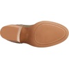 image:imageTOMS Womens EverlyOlive Night Suede Embossed Waffle Pattern