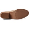 image:imageTOMS Womens EverlySand