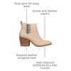 image:imageTOMS Womens EverlySand