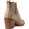 image:imageTOMS Womens EverlySand