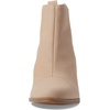 image:imageTOMS Womens EverlySand