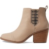 image:imageTOMS Womens EverlySand
