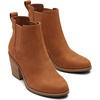 image:imageTOMS Womens EverlyTan