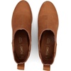 image:imageTOMS Womens EverlyTan