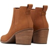 image:imageTOMS Womens EverlyTan