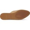 image:imageTOMS Womens Jade Flat SlidesBeige