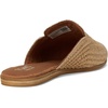 image:imageTOMS Womens Jade Flat SlidesBeige