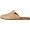 image:imageTOMS Womens Jade Flat SlidesBeige