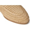 image:imageTOMS Womens Jade Flat SlidesBeige
