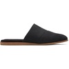 image:imageTOMS Womens Jade Flat SlidesBlack