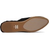 image:imageTOMS Womens Jade Flat SlidesBrown Sugar Suede 1
